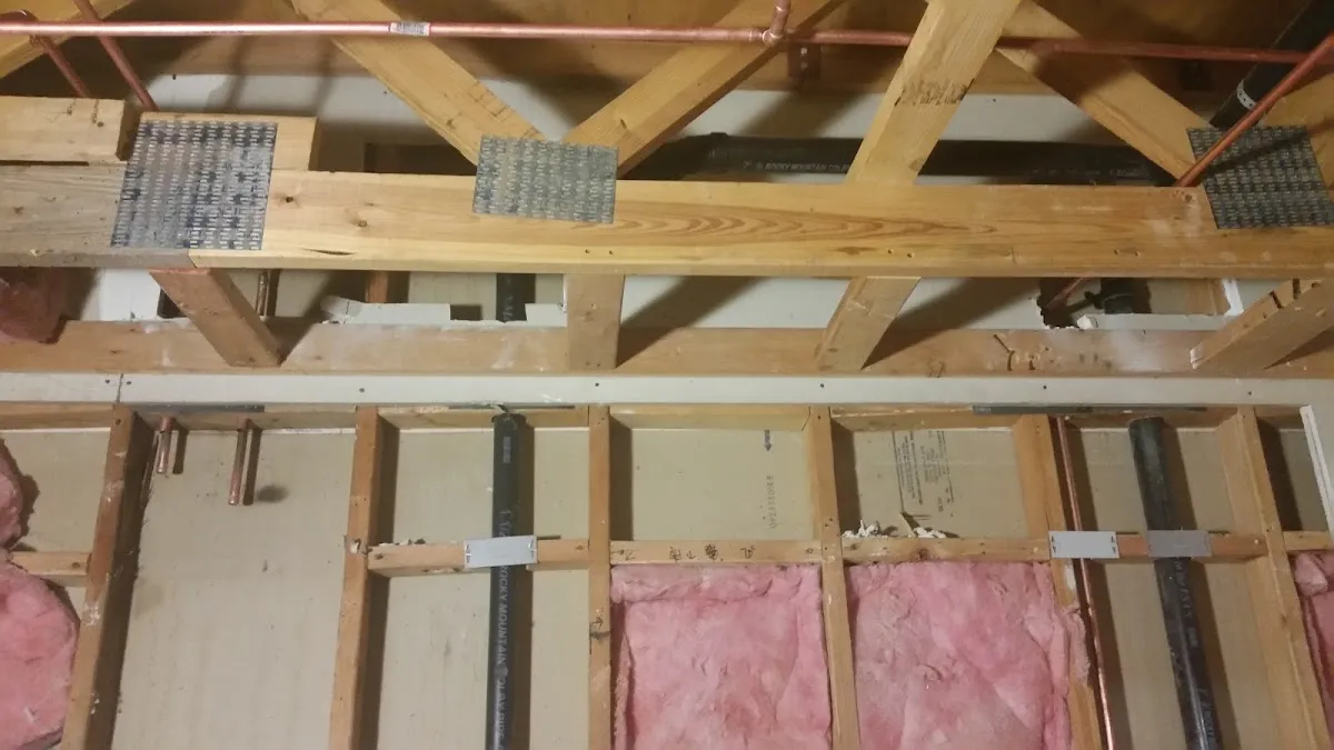 Faucet Repair in Summerfield, MD